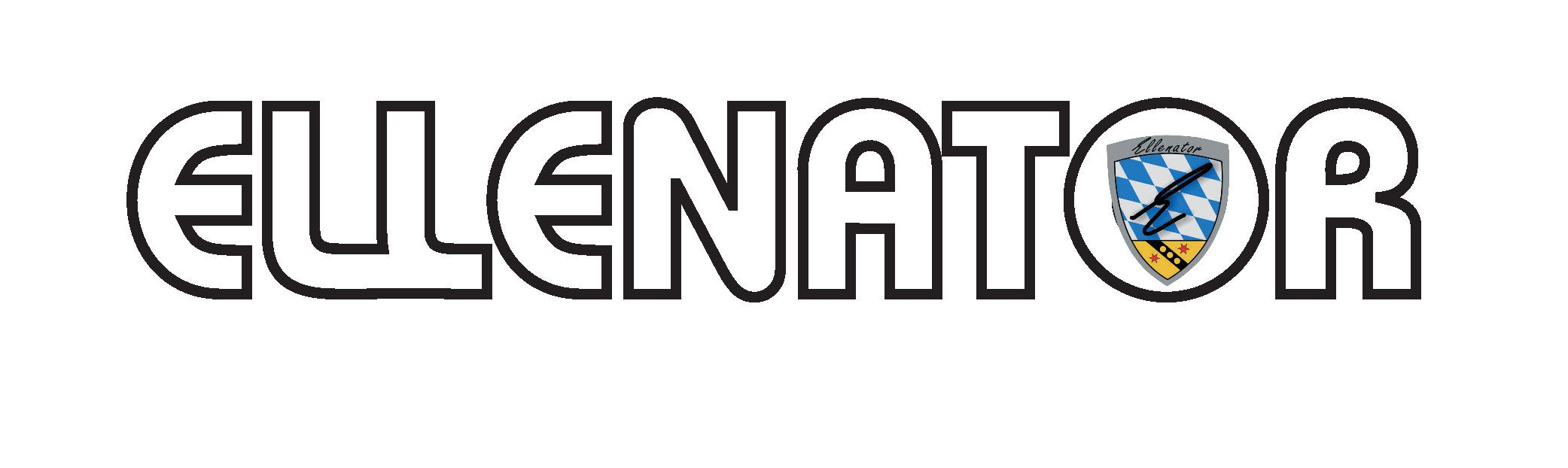 www.ellenator-gmbh.de