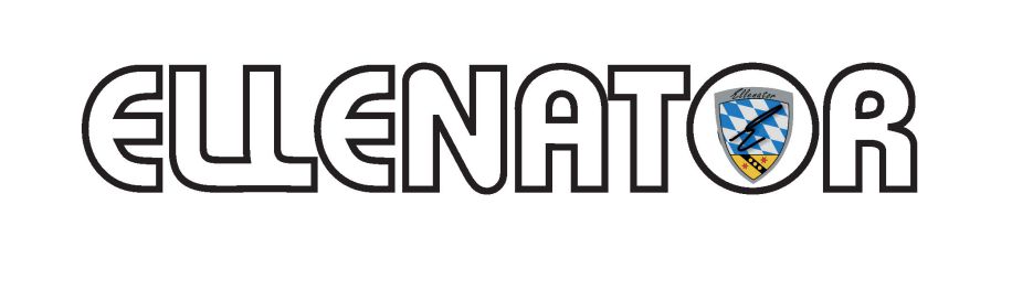 www.ellenator-gmbh.de